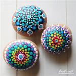 ROCKS 